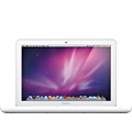instal the new version for mac JetDrive 9.6 Pro Retail