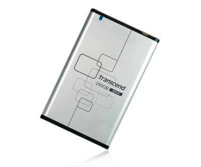 Disque SSD portable mobile, mise à niveau de l'extension SSD 16 To
