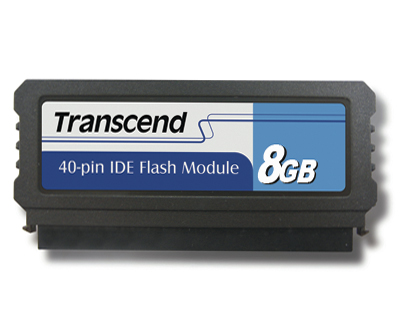 Disque dur externe SSD 4 TO interne Type-C USB 3.1 flash pc